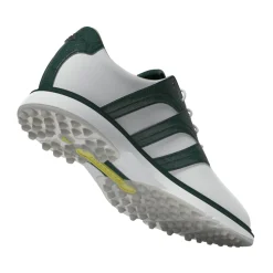 Adidas Mc Z-Traxion Vit Gul White-Cgreen-Yellow Discount