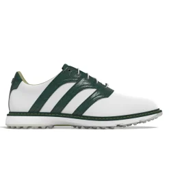 Adidas Mc Z-Traxion Vit Gul White-Cgreen-Yellow Discount