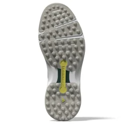 Adidas Mc Z-Traxion Vit Gul White-Cgreen-Yellow Discount