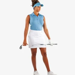 Galvin Green Meg Alaskan Blue-White Online