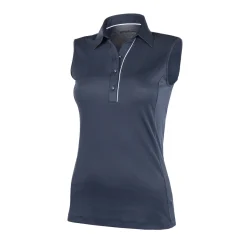 Galvin Green Meg Blå Navy-White Best