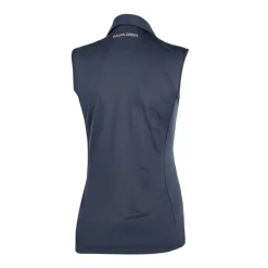 Galvin Green Meg Blå Navy-White Best