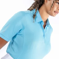Galvin Green Melody Alaskan Blue Discount