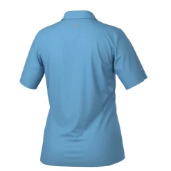 Galvin Green Melody Alaskan Blue Discount