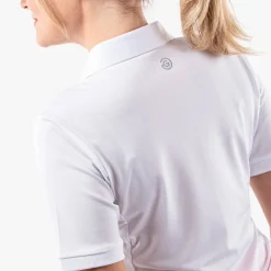Galvin Green Melody Vit White