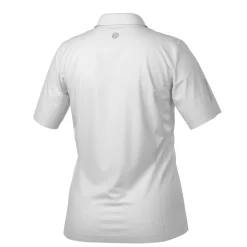 Galvin Green Melody Vit White
