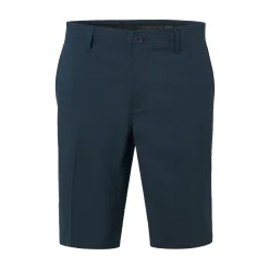 Abacus Men Cleek Flex Blå 300-Navy Sale