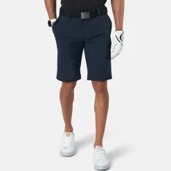 Abacus Men Cleek Flex Blå 300-Navy Sale
