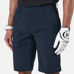 Abacus Men Cleek Flex Blå 300-Navy Sale