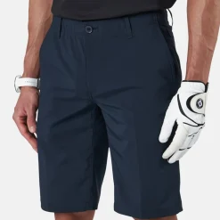 Abacus Men Cleek Flex Blå 300-Navy Sale