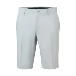 Abacus Men Cleek Flex Grå 701-Lt.Grey New