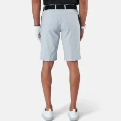 Abacus Men Cleek Flex Grå 701-Lt.Grey New