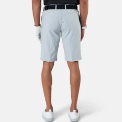 Abacus Men Cleek Flex Grå 701-Lt.Grey New