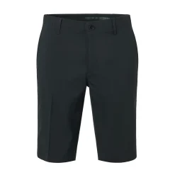 Abacus Men Cleek Flex Svart 600-Black Discount