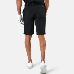Abacus Men Cleek Flex Svart 600-Black Discount