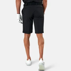 Abacus Men Cleek Flex Svart 600-Black Discount