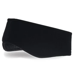 Titleist Merino Earband Blk-Wht New