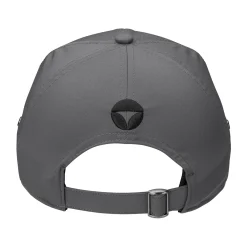 TaylorMade Metal Eyelit Grå Charcoal Clearance