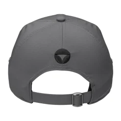 TaylorMade Metal Eyelit Grå Charcoal Clearance