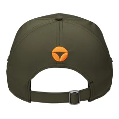 TaylorMade Metal Eyelit Grön Green Hot