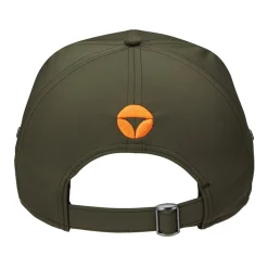 TaylorMade Metal Eyelit Grön Green Hot