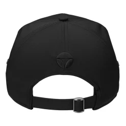 TaylorMade Metal Eyelit Svart Black Online