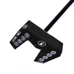 L.A.B Golf MEZZ 1 Sale