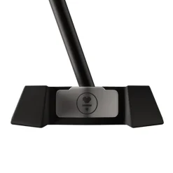 L.A.B Golf MEZZ 1 Sale
