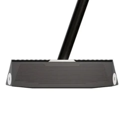 L.A.B Golf MEZZ 1 Sale