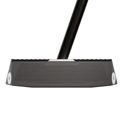 L.A.B Golf MEZZ 1 Sale
