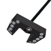 L.A.B Golf MEZZ.1 MAX