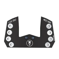 L.A.B Golf MEZZ.1 MAX