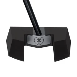 L.A.B Golf MEZZ.1 MAX