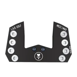 L.A.B Golf MEZZ.1 MAX