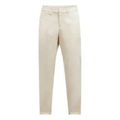 Peak Performance M Flex 5 Pocket Sand-Fog Hot