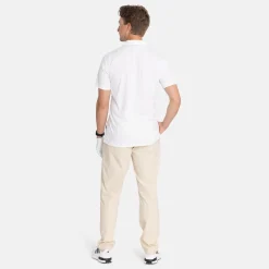 Peak Performance M Flex 5 Pocket Sand-Fog Hot