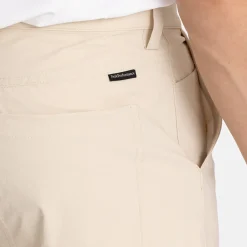 Peak Performance M Flex 5 Pocket Sand-Fog Hot