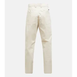 Peak Performance M Flex 5 Pocket Sand-Fog Hot