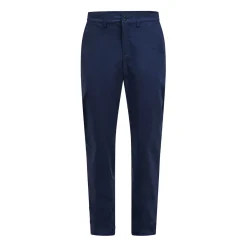 Peak Performance M Flex 5 Pocket Blue-Shadow New