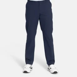 Peak Performance M Flex 5 Pocket Blue-Shadow New