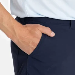 Peak Performance M Flex 5 Pocket Blue-Shadow New