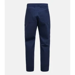 Peak Performance M Flex 5 Pocket Blue-Shadow New
