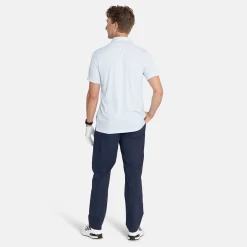 Peak Performance M Flex 5 Pocket Blue-Shadow New