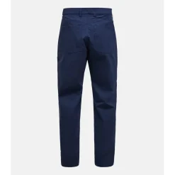 Peak Performance M Flex 5 Pocket Blue-Shadow New