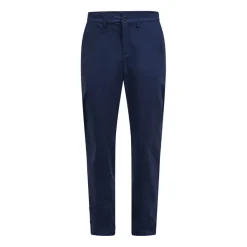 Peak Performance M Flex 5 Pocket Blue-Shadow New