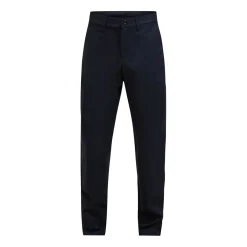 Peak Performance M Flex 5 Pocket Svart Black