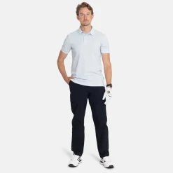 Peak Performance M Flex 5 Pocket Svart Black