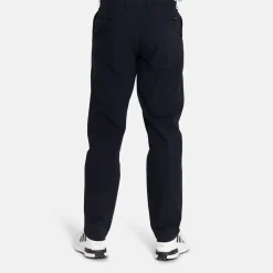 Peak Performance M Flex 5 Pocket Svart Black