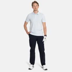 Peak Performance M Flex 5 Pocket Svart Black