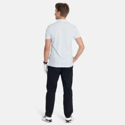 Peak Performance M Flex 5 Pocket Svart Black